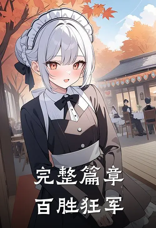 完整篇章百胜狂军