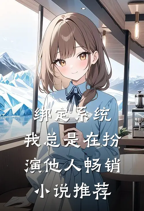 绑定系统，我总是在扮演他人畅销小说推荐