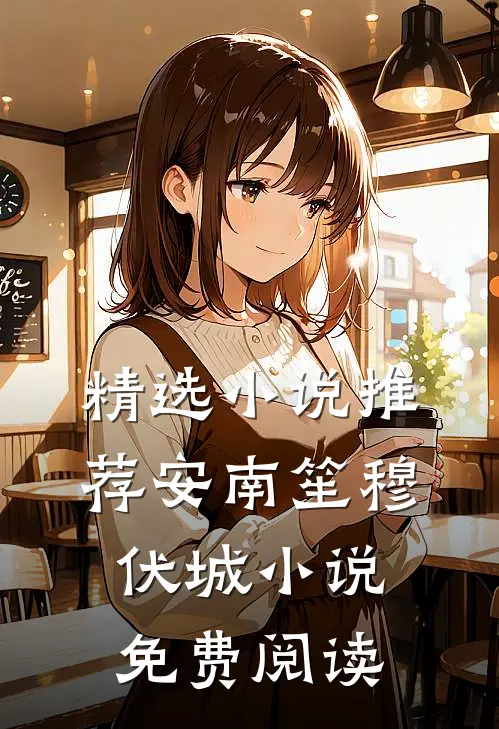 精选小说推荐安南笙穆伏城小说免费阅读