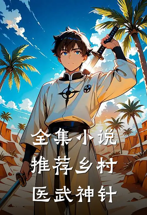 全集小说推荐乡村医武神针