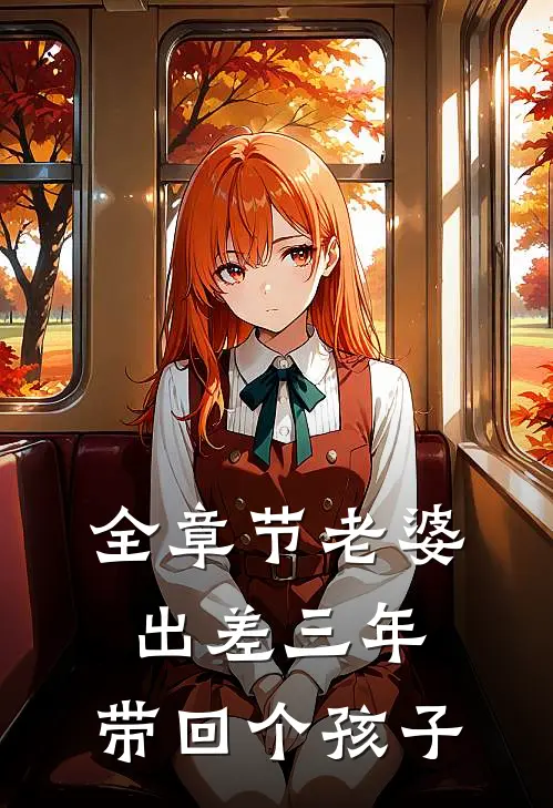 全章节老婆出差三年，带回个孩子
