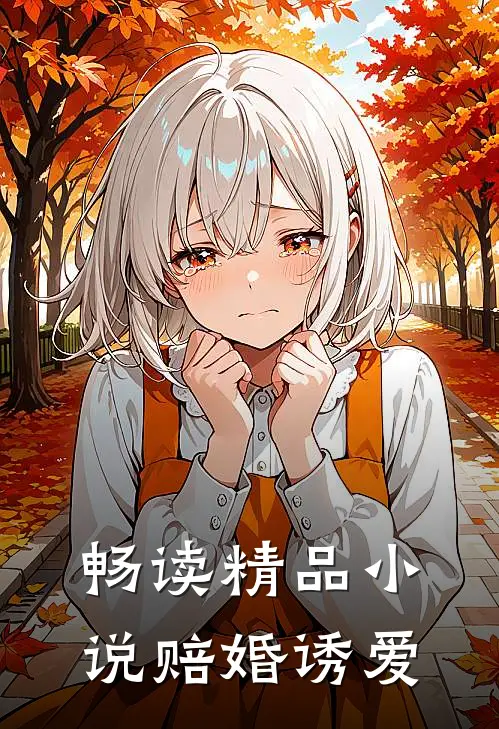 畅读精品小说赔婚诱爱