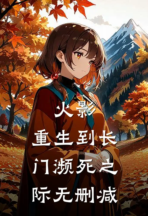 火影：重生到长门濒死之际无删减