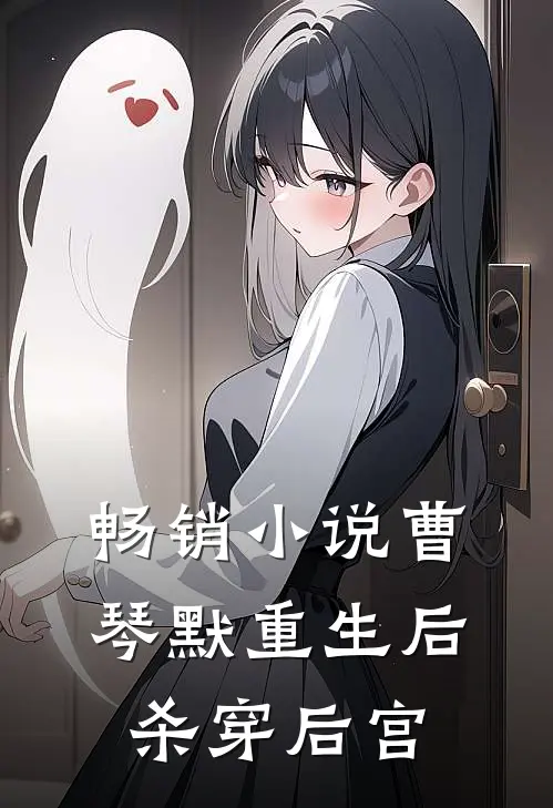 畅销小说曹琴默重生后杀穿后宫