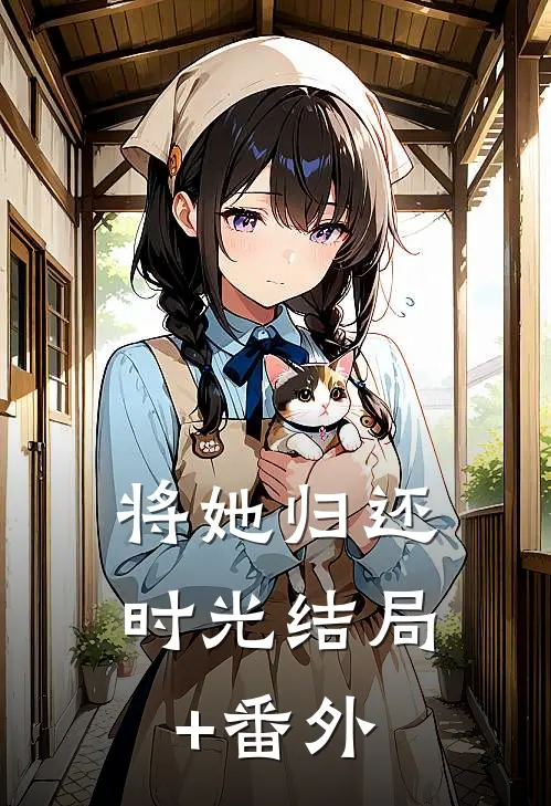 将她归还时光结局+番外