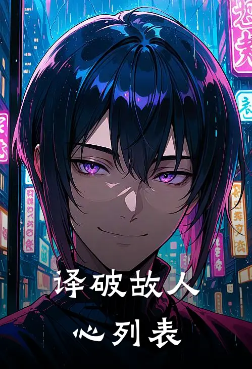 译破故人心列表