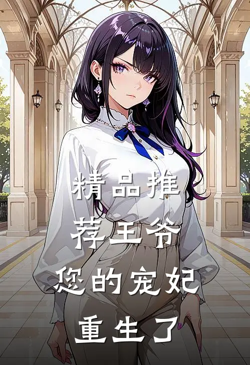 精品推荐王爷，您的宠妃重生了