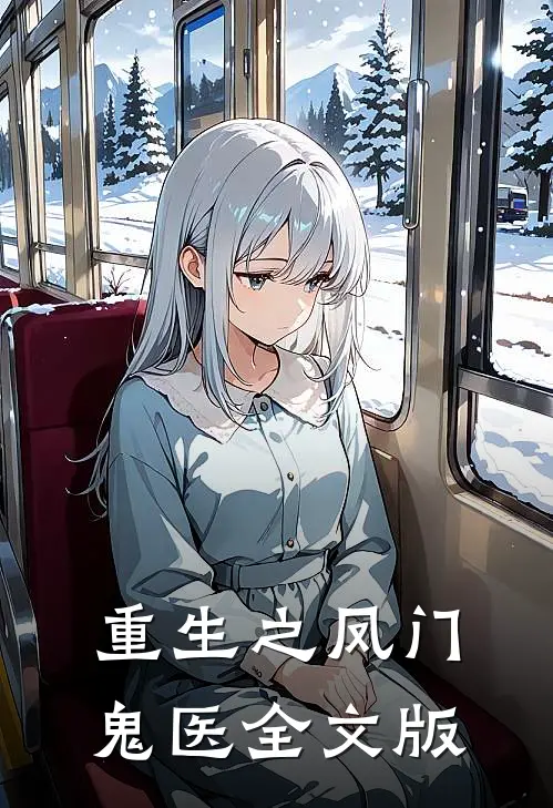 重生之凤门鬼医全文版