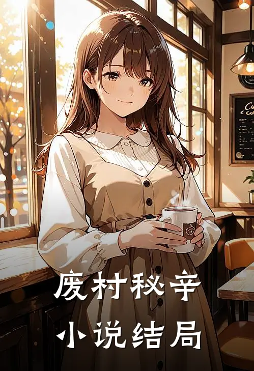 废村秘辛小说结局