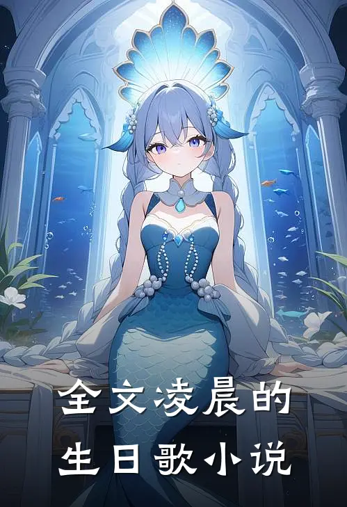 全文凌晨的生日歌小说