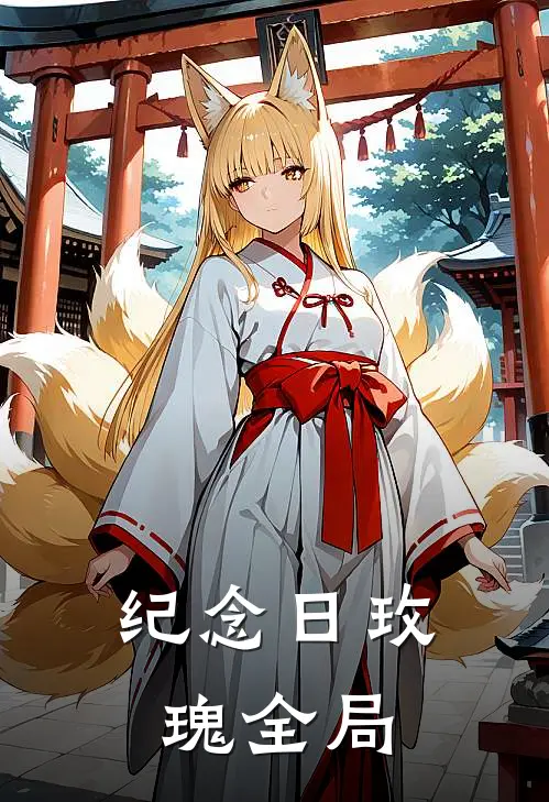 纪念日玫瑰全局