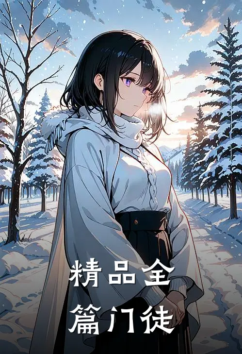 精品全篇门徒