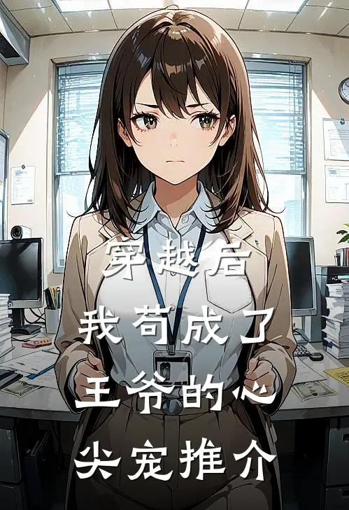 穿越后，我苟成了王爷的心尖宠推介