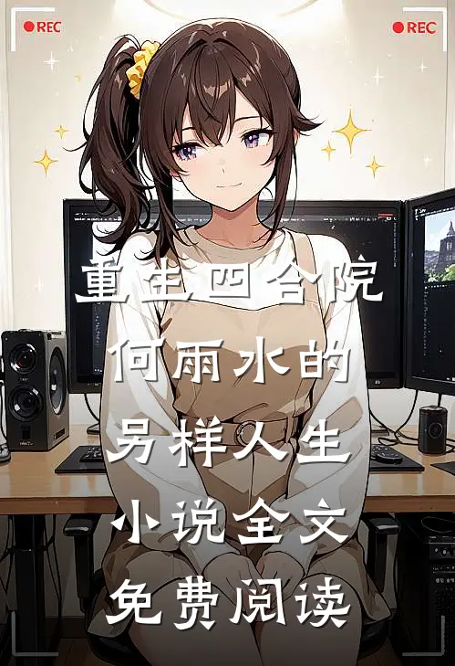 重生四合院，何雨水的另样人生小说全文免费阅读