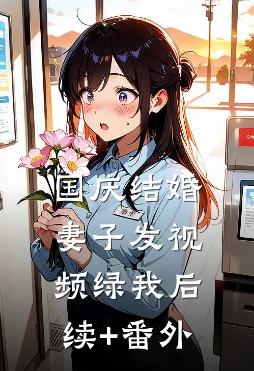 国庆结婚，妻子发视频绿我后续+番外