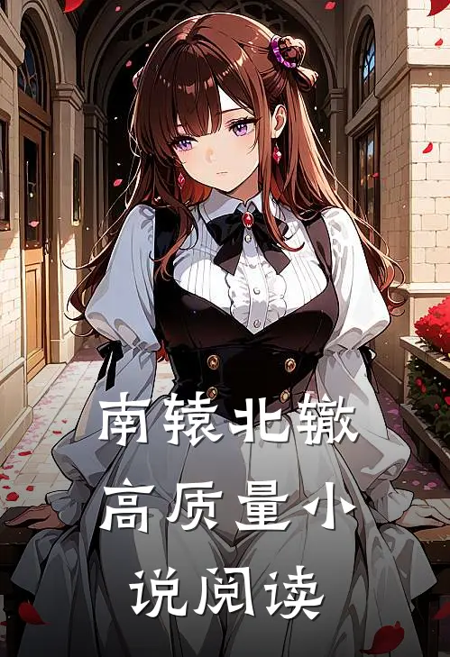 南辕北辙高质量小说阅读