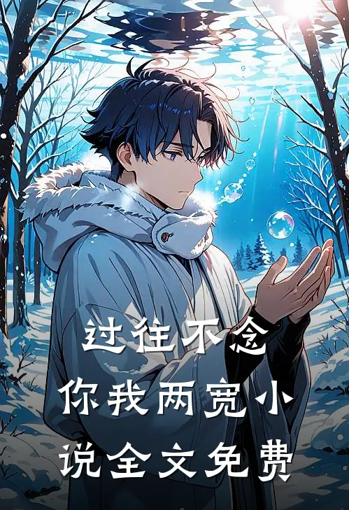 过往不念，你我两宽小说全文免费