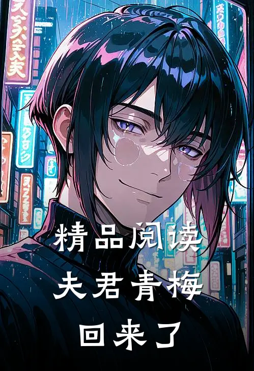 精品阅读夫君青梅回来了