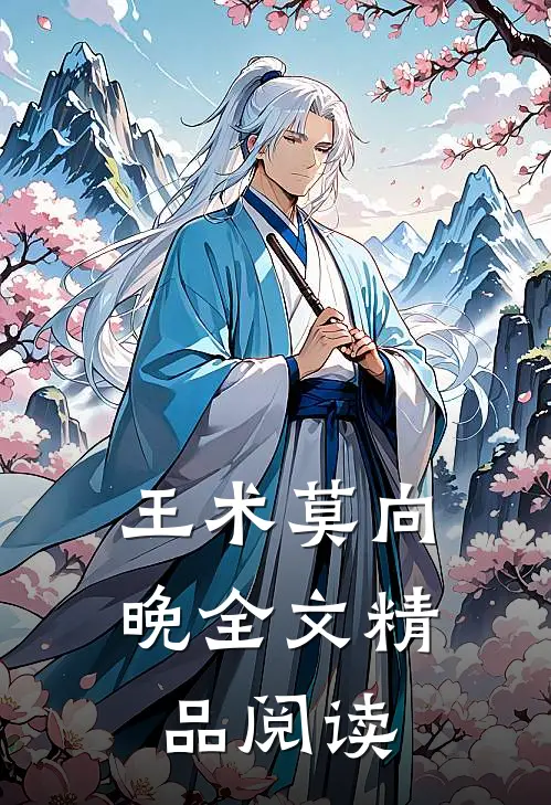 王术莫向晚全文精品阅读