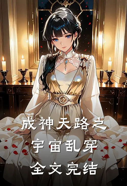成神天路之宇宙乱穿全文完结