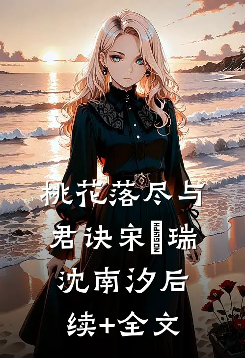 桃花落尽与君诀宋璟瑞沈南汐后续+全文