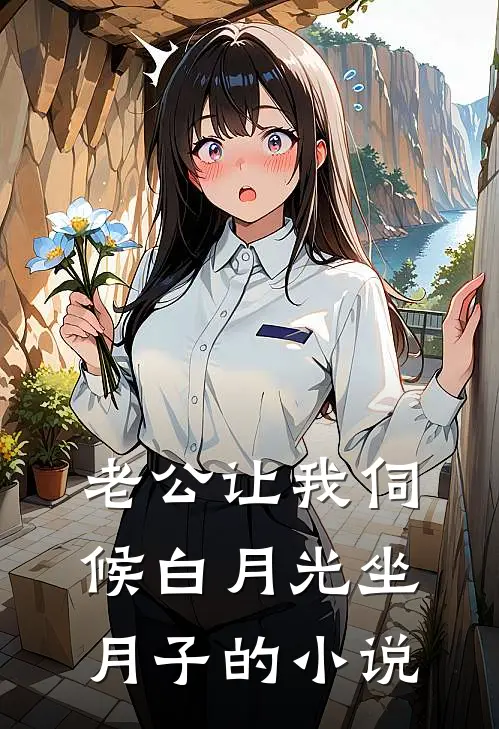 老公让我伺候白月光坐月子的小说