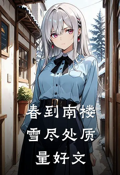 春到南楼雪尽处质量好文