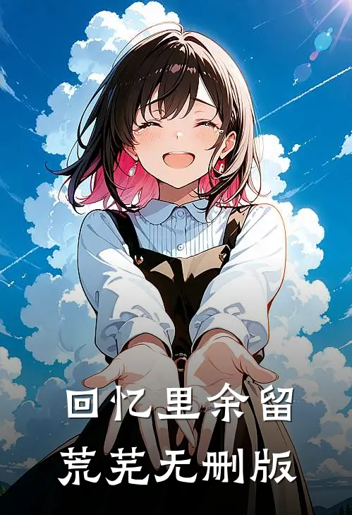 回忆里余留荒芜无删版
