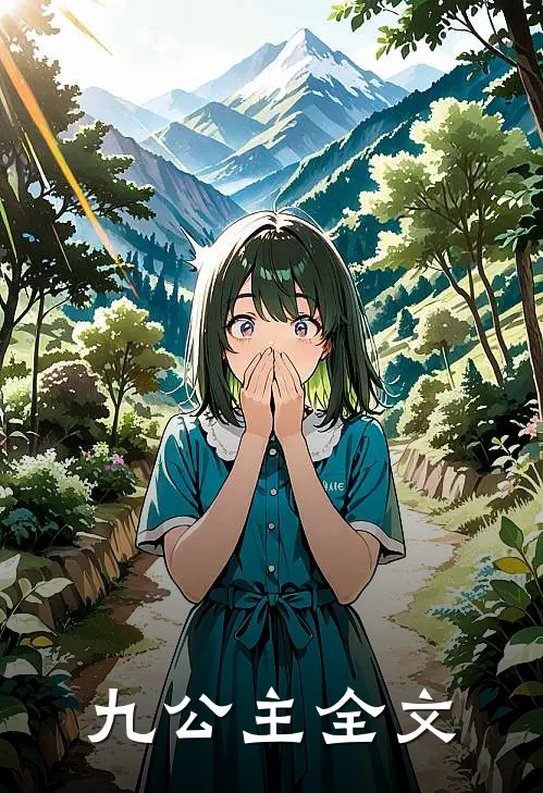 九公主全文