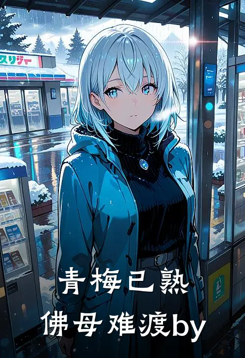 青梅已熟，佛母难渡by