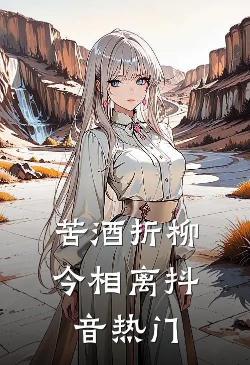 苦酒折柳今相离抖音热门
