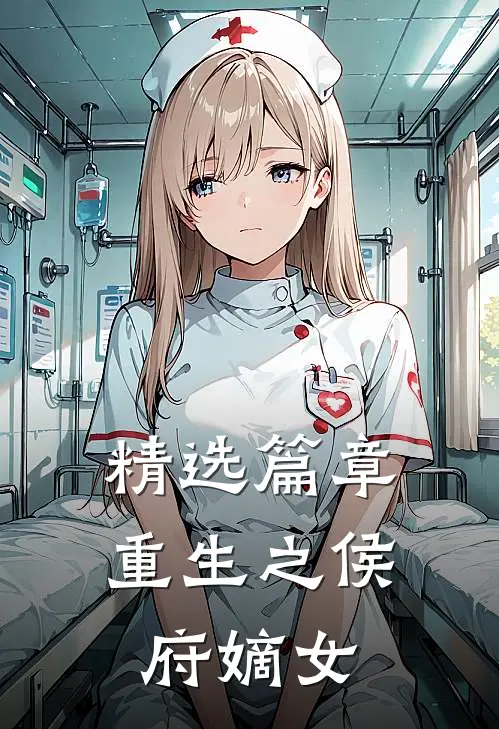 精选篇章重生之侯府嫡女