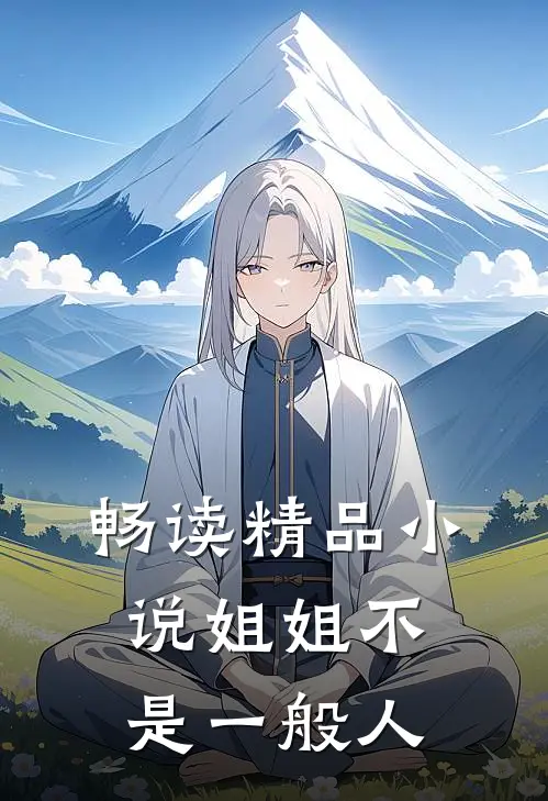 畅读精品小说姐姐不是一般人