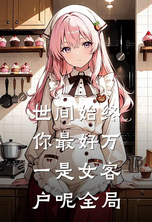 世间始终你最好-万一是女客户呢全局