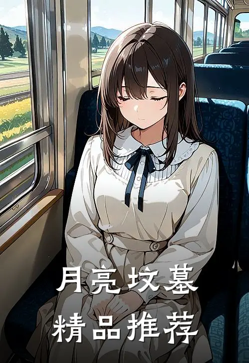 月亮坟墓精品推荐