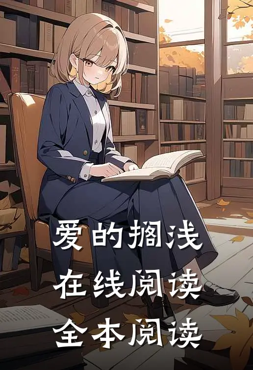 爱的搁浅在线阅读全本阅读