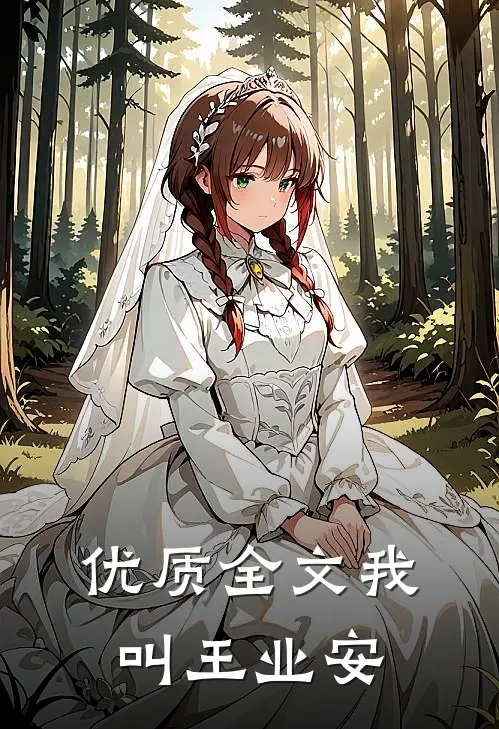 优质全文我叫王业安