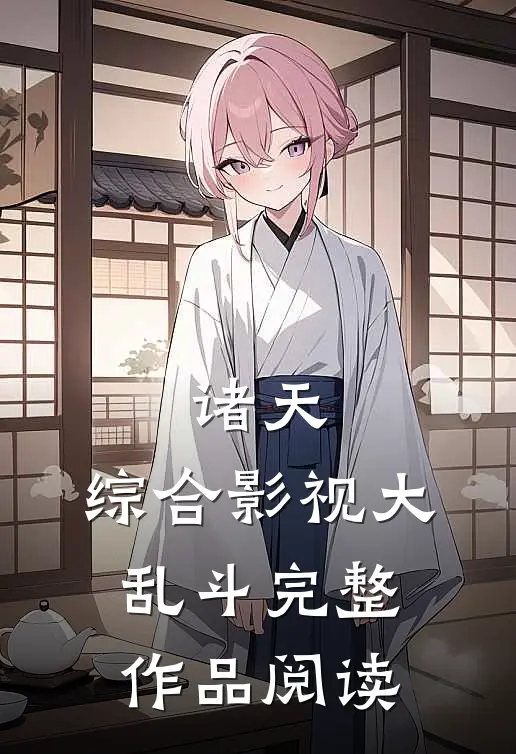 诸天：综合影视大乱斗完整作品阅读