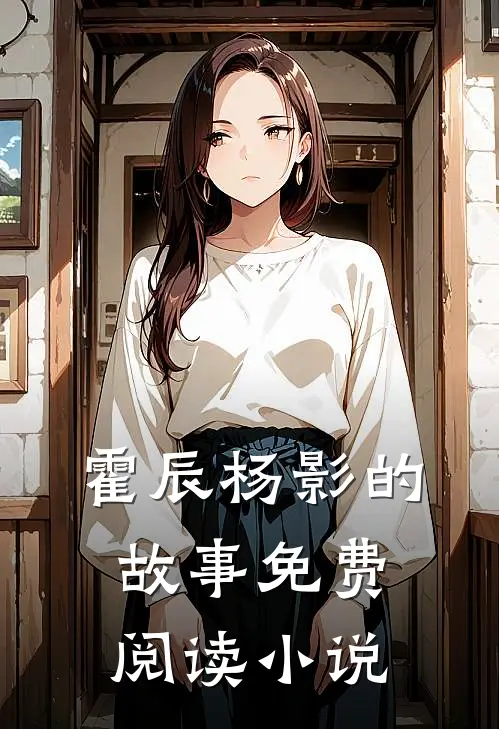 大圣他偷听我心声小说免费阅读