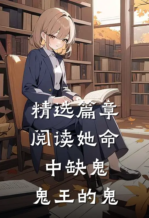 精选篇章阅读她命中缺鬼，鬼王的鬼