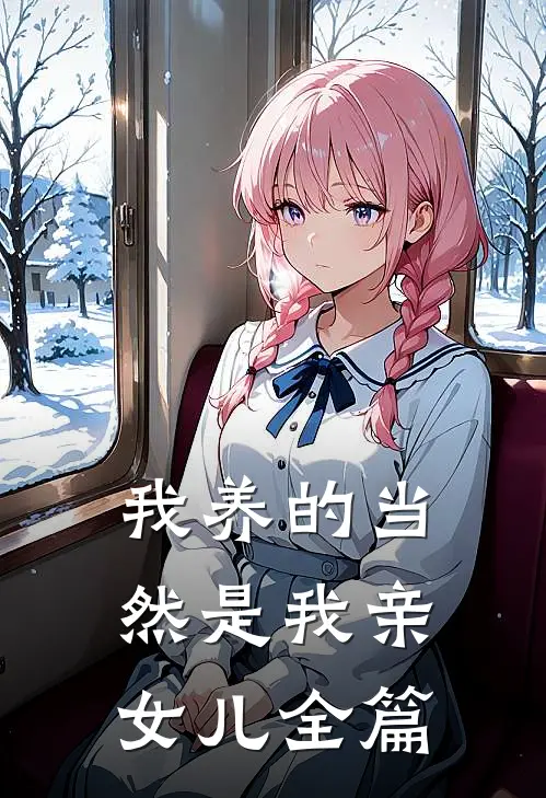 我养的当然是我亲女儿全篇