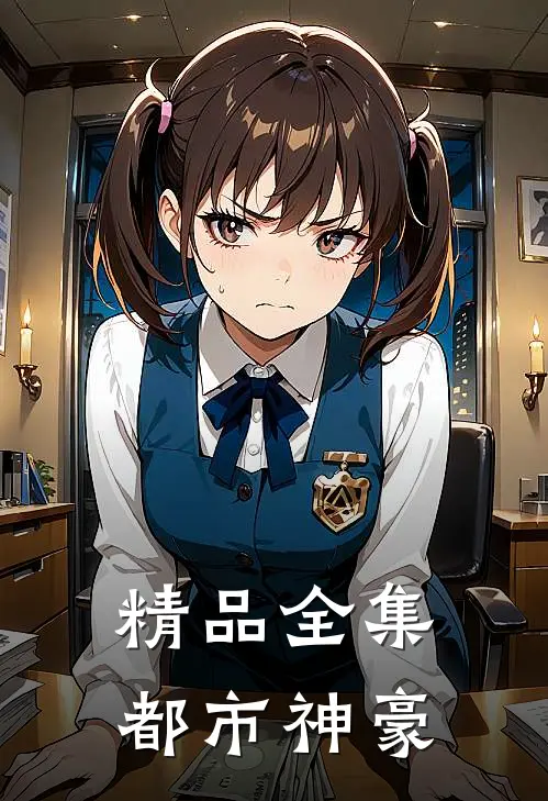 精品全集都市神豪