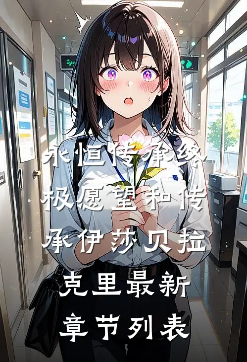 永恒传承终极愿望和传承伊莎贝拉克里最新章节列表