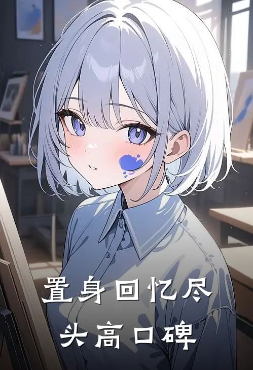 置身回忆尽头高口碑