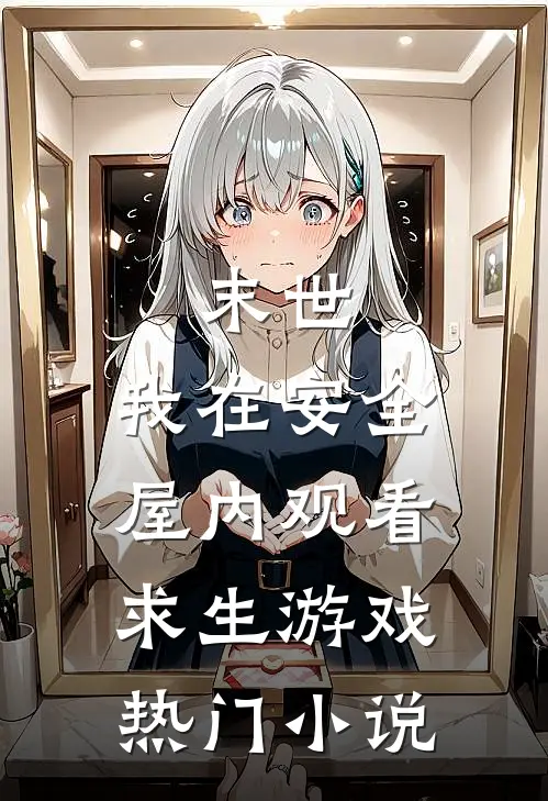 末世：我在安全屋内观看求生游戏热门小说