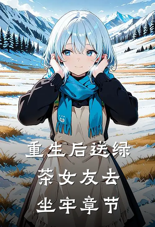 重生后送绿茶女友去坐牢章节