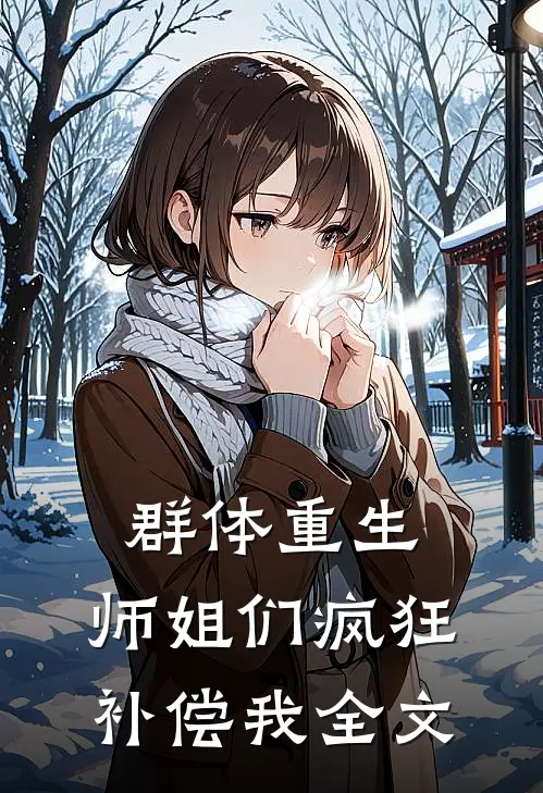 群体重生，师姐们疯狂补偿我全文