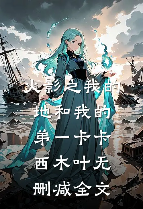 火影之我的地和我的弟（一）卡卡西木叶无删减全文