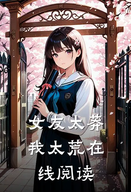 女友太莽我太荒在线阅读