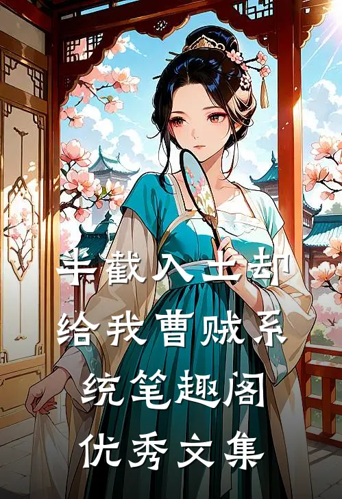 半截入土却给我曹贼系统笔趣阁优秀文集